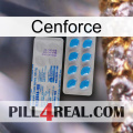 Cenforce new15